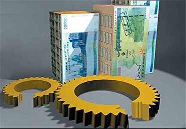 نیاز فوری واحدهای تولیدی استان به اعتبار