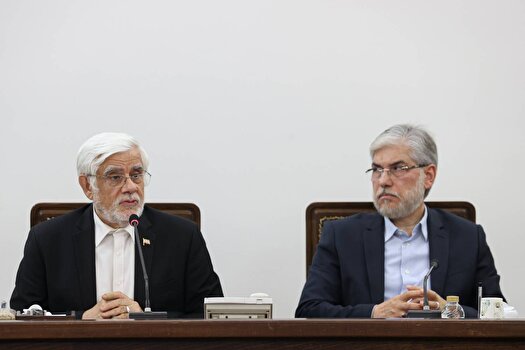 دانشگاه‌ها همکاری‌های ارزشمندی را با مراکز دفاعی آغاز کرده‌اند