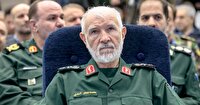 دشمنان درباره لبنان دچار اشتباه محاسباتی شده‌اند