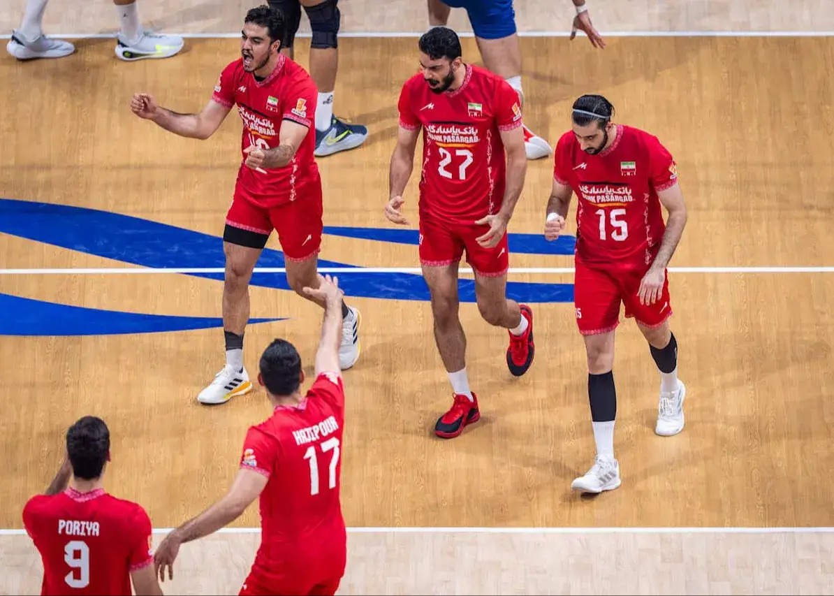 کرمان رصد