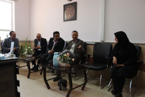 کرمان رصد