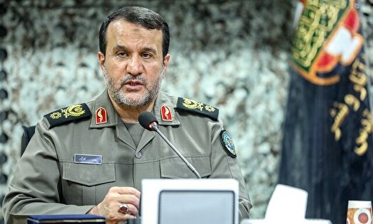 ضرورت انتقال فرهنگ ایثار به نسل جدید