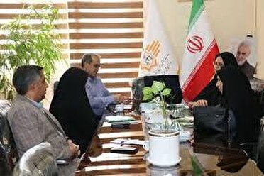 افزایش پرونده‌های قضایی ٤ جرم در استان کرمان