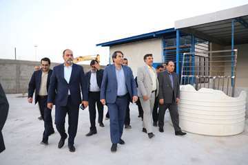 کرمان رصد