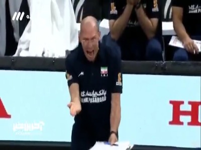 عصبانیت جالب پیاتزا از دریافت بازیکنان