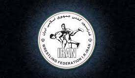 حضور داوران کشتی ایران در بازی‌های کشورهای اسلامی