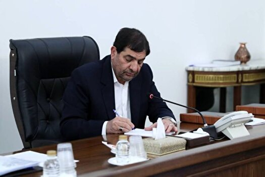 پشتوانه سخنرانی رئیس جمهور در سازمان ملل، اراده‌ای ملی است