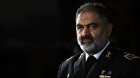 هر متجاوزی با پاسخ کوبنده، قاطع و درخور مواجه خواهد شد