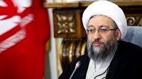 ملت ایران و رهبری؛ سرمایه‌ای که معادلات جنگ را تغییر داد