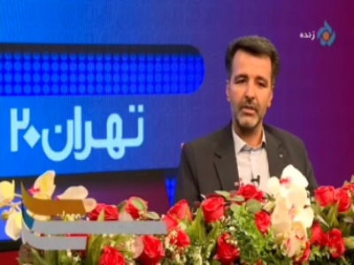 انتقاد تند کارشناس مسکن: از نظام ارباب رعیتی به مالک و مستاجری رسیدیم