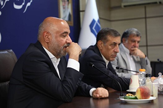 ضرورت پرهیز از مداخلات غیرتخصصی در مدیریت اقتصادی کشور