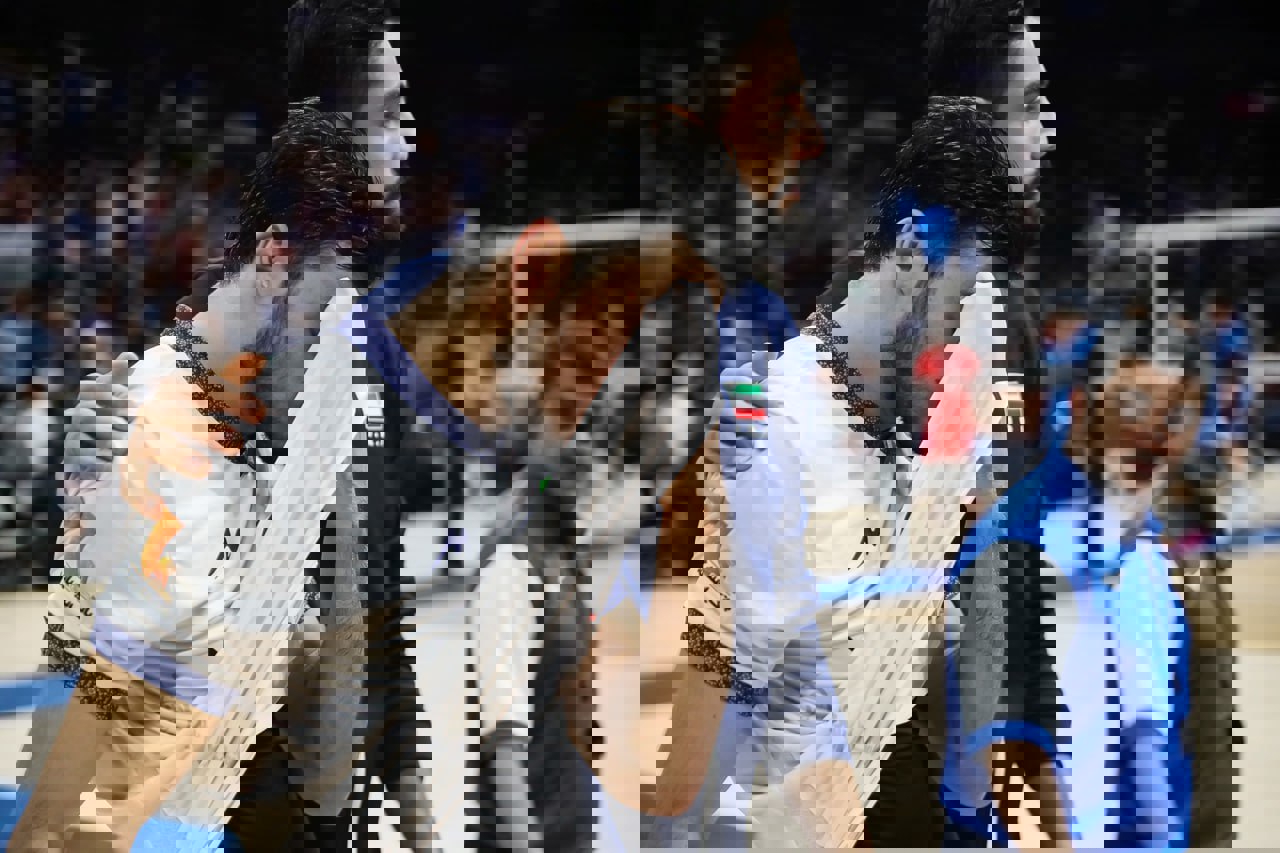 کرمان رصد