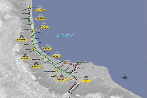 کرمان رصد