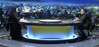 نصرت الهی، رهبری انقلاب و حمایت مردم؛ عوامل اصلی پیروزی