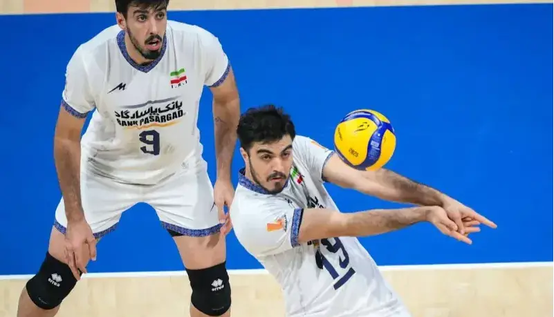 سکوت محض، حبس شدن شریفی در اتاق ۲۱۱۲!
