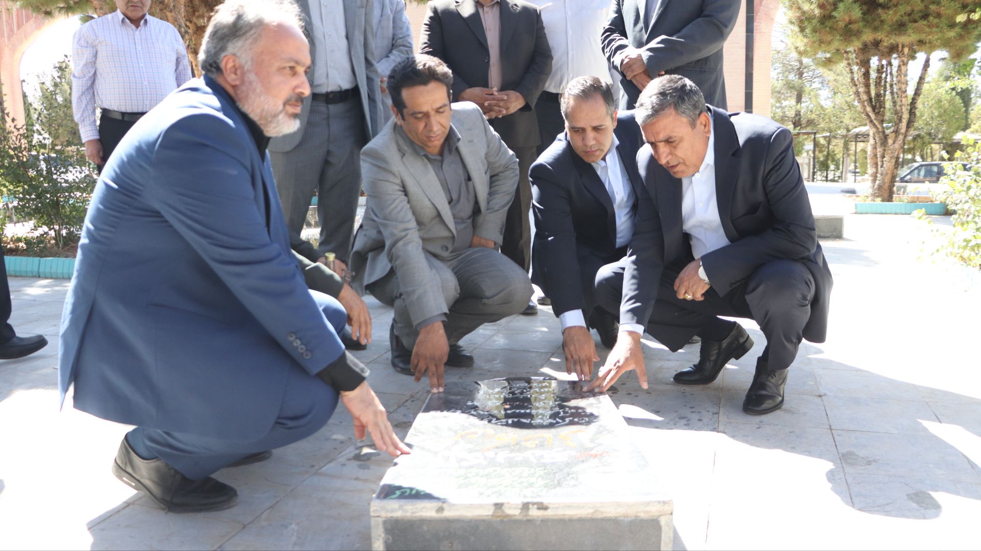 کرمان رصد