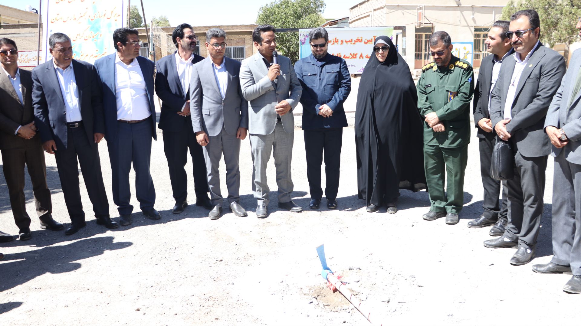 کرمان رصد
