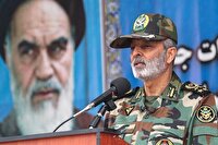 پاسخ فراتصور به هر تهدید با شگفتانه‌های راهبردی