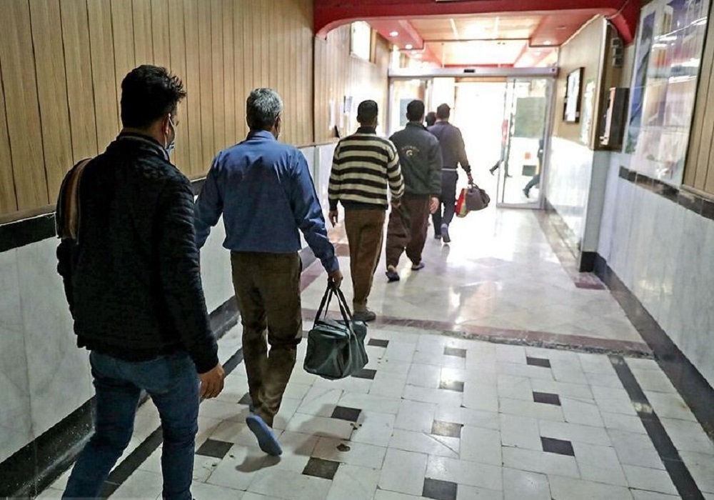 کرمان رصد