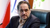 ۹۲ درصد مردم، به ایرانی بودن خود افتخار می‌کنند