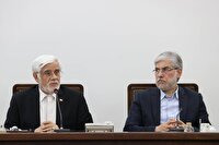 دانشگاه‌ها همکاری‌های ارزشمندی را با مراکز دفاعی آغاز کرده‌اند