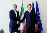 در دسترس بودن راه حل رفع نگرانی اروپا و تامین منافع ایران