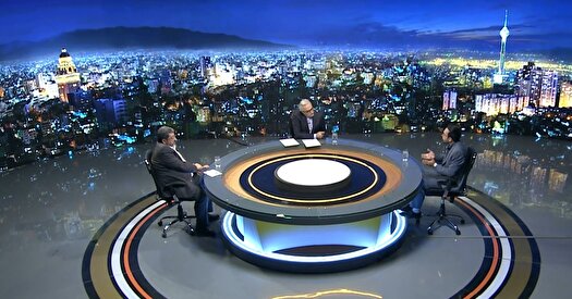 خیلی از کشورها اسنپ بک را قبول ندارند