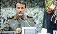 ضرورت انتقال فرهنگ ایثار به نسل جدید