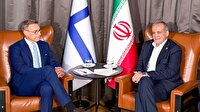 پزشکیان: دیپلماسی، تنها راه رفع بی‌اعتمادی به غرب است