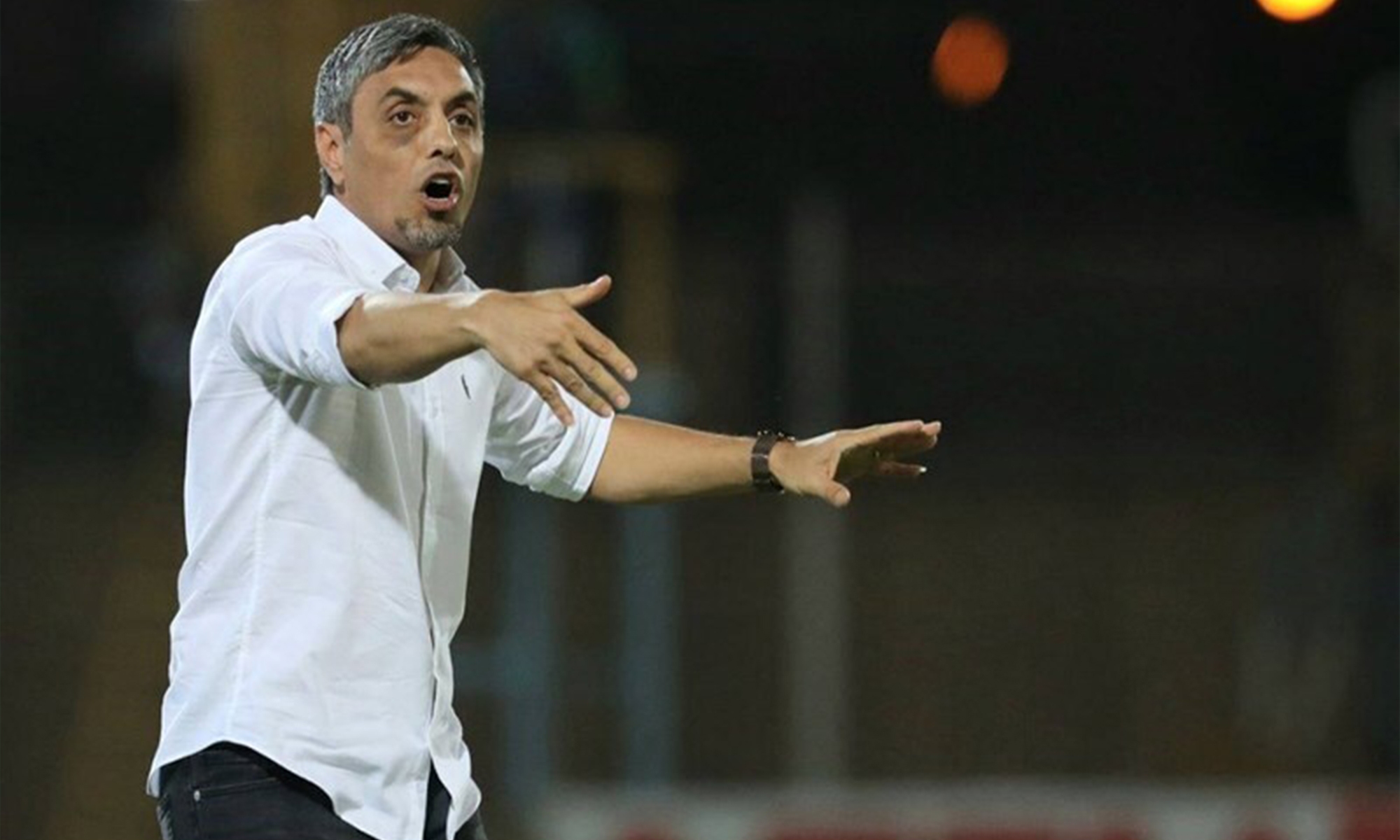 کرمان رصد