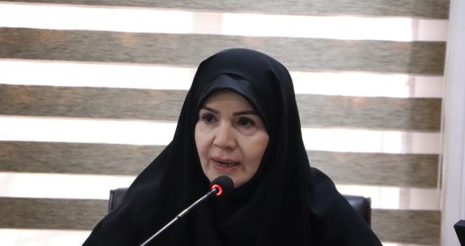 جوانی جمعیت امید به آینده، پویایی جامعه و استمرار ارزش های ملی و دینی را به همراه دارد