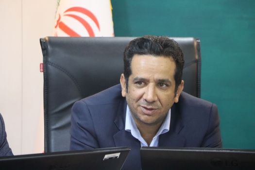 افتخارآفرینی دانش‌آموزان کرمانی در مرحله کشوری چهل‌وسومین جشنواره فرهنگی و هنری فردا