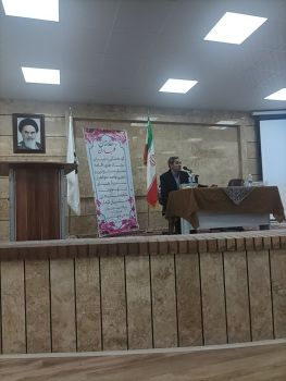 همکاری مستمر با ستادهای اقامه نماز و مهدویت برای تربیت نسل نمازیاور و مهدی‌یاور ضروری است