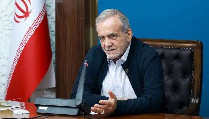 بال دولت سبک‏‌تر می‌‏شود؟
