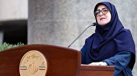مهاجرانی: از توان موشکی خود کوتاه نمی‌آییم