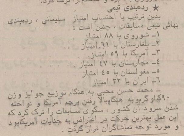 کرمان رصد
