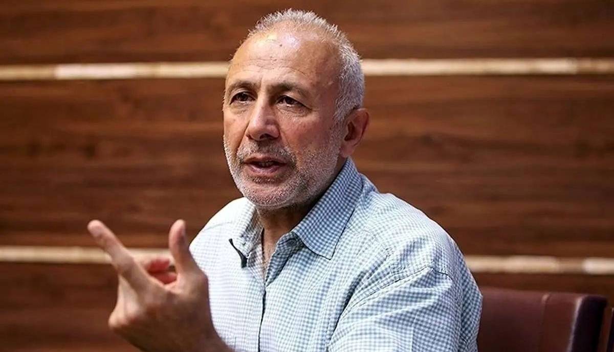 اسنپ‌بک و تداوم ابهام راهبردی