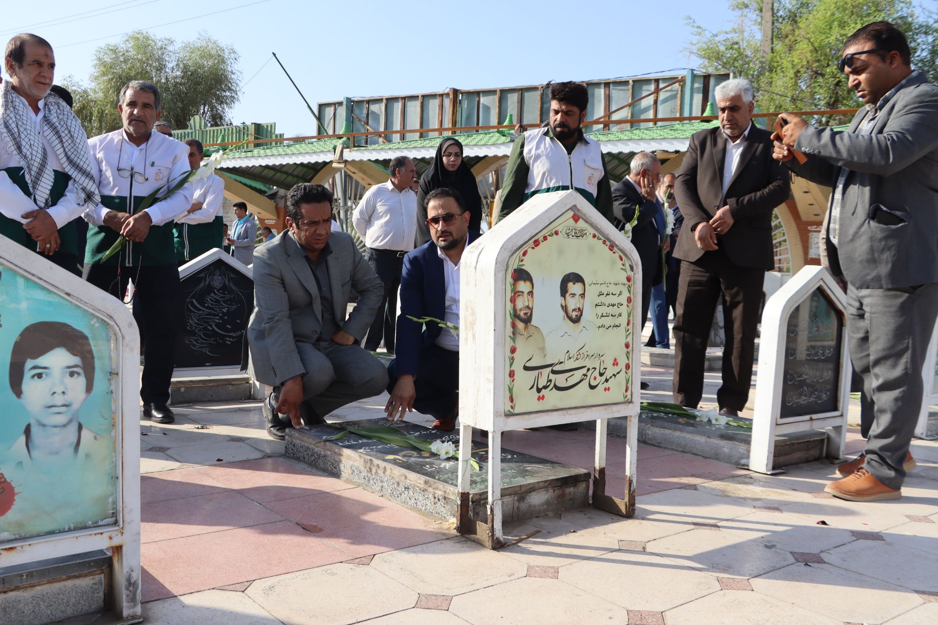 کرمان رصد