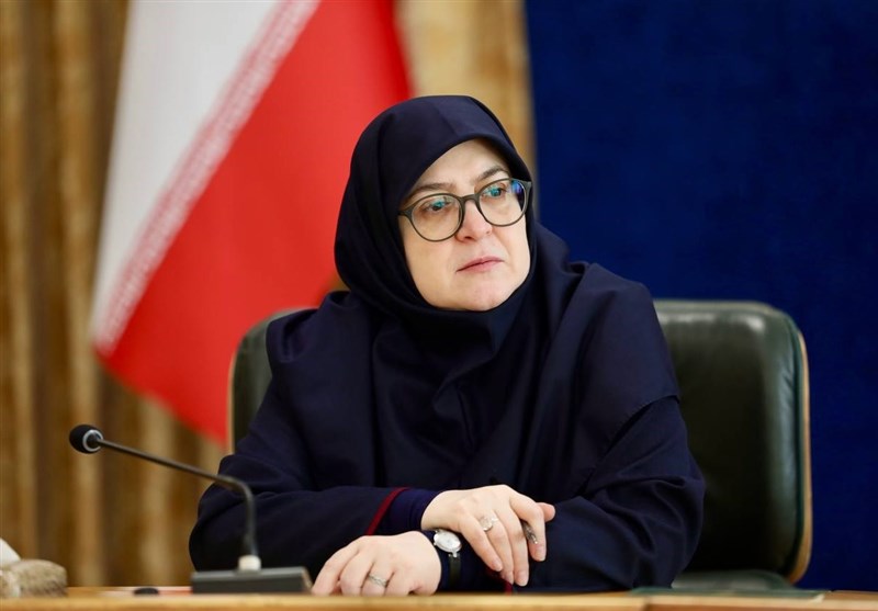 سخنگوی دولت: زمستان امسال هم باید در مصرف گاز صرفه‌جویی کنیم