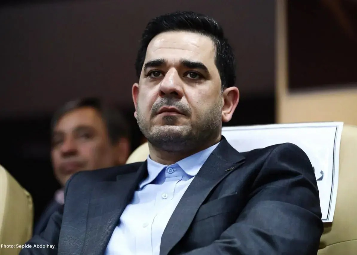 کرمان رصد