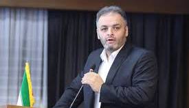 رئیس فدراسیون وزنه‌برداری: ریسک تغییر نسل را پذیرفته‌ام