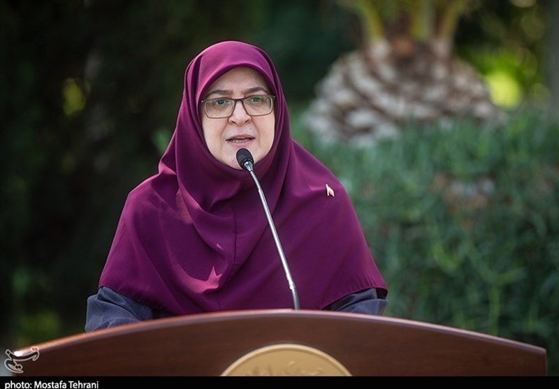 مهاجرانی: جنگ روایت‌ها بر بازار موثر است