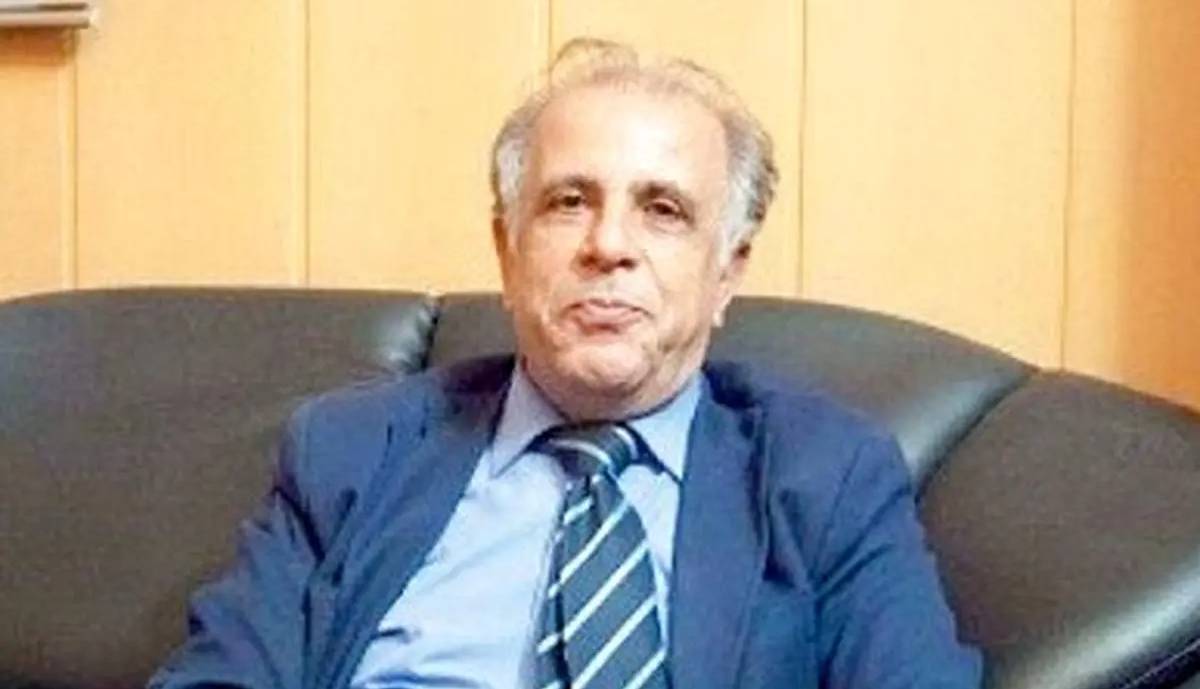 مخاطرات امنیتی مکانیسم ماشه