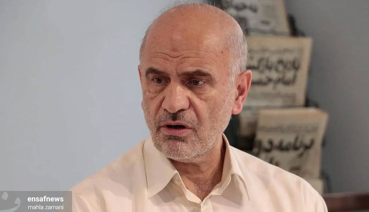 انتقاد کارشناس حامی پزشکیان از برخی بی‌تدبیری‌های دولت