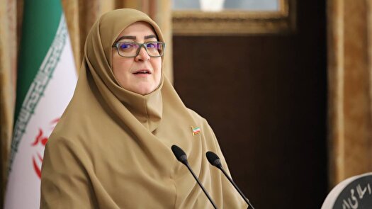 مهاجرانی: حمایت از اقشار آسیب‌پذیر راهبرد دولت است