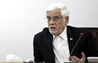 تامین انرژی مورد نیاز بخش تولید در اولویت دولت است