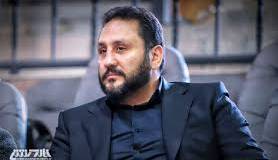 یاری: حضور پرسپولیس در لیگ کشتی شایعه مجازی است