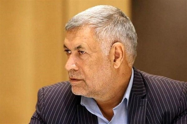 کرمان رصد