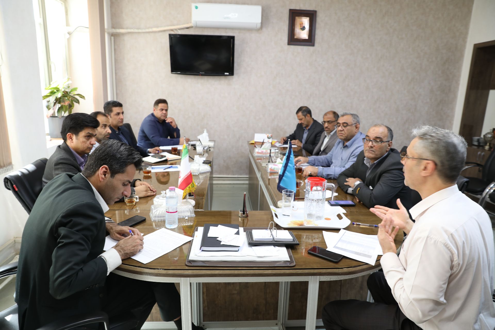 کرمان رصد