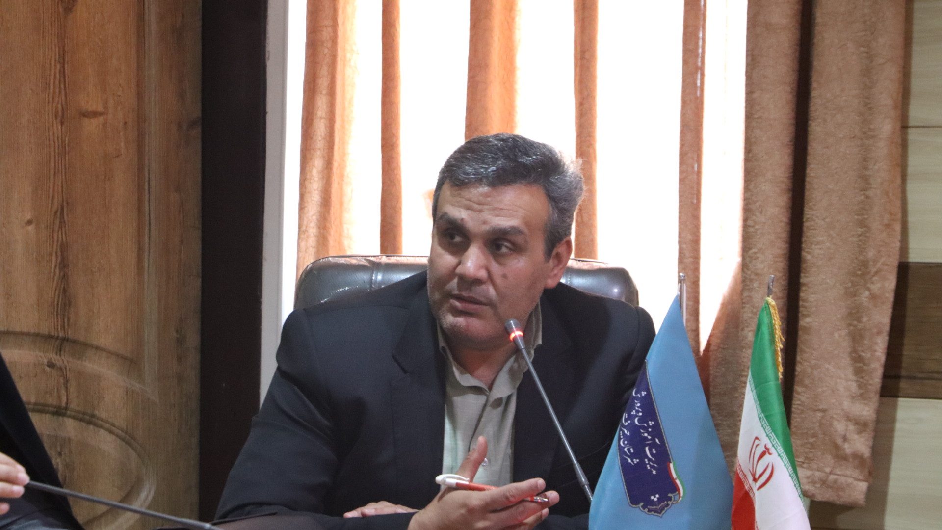 کرمان رصد